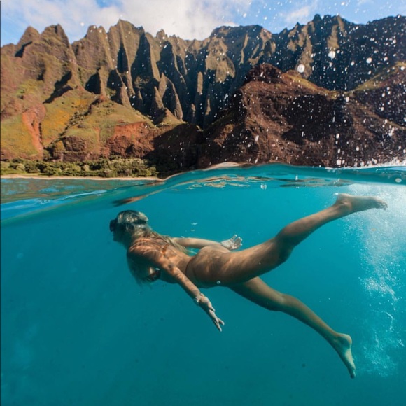 Yasss 🙌🏻 - Picture 3 of 4